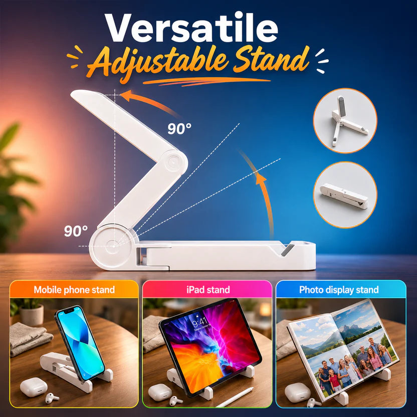LumiBoard™ LED Drawing Board
