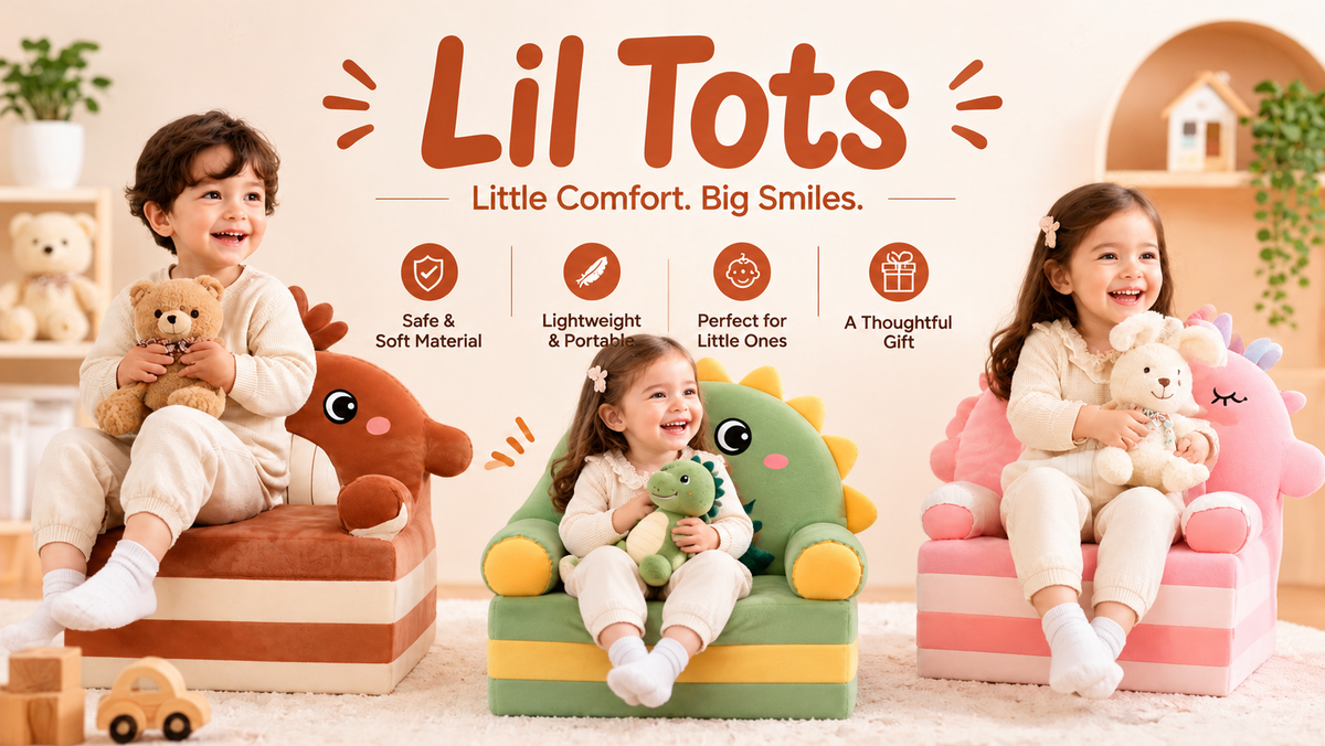 slider image 1621243260e1af0c20-1