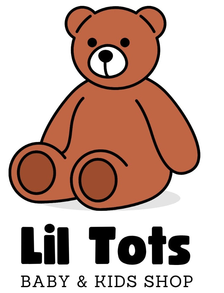 Lil Tots